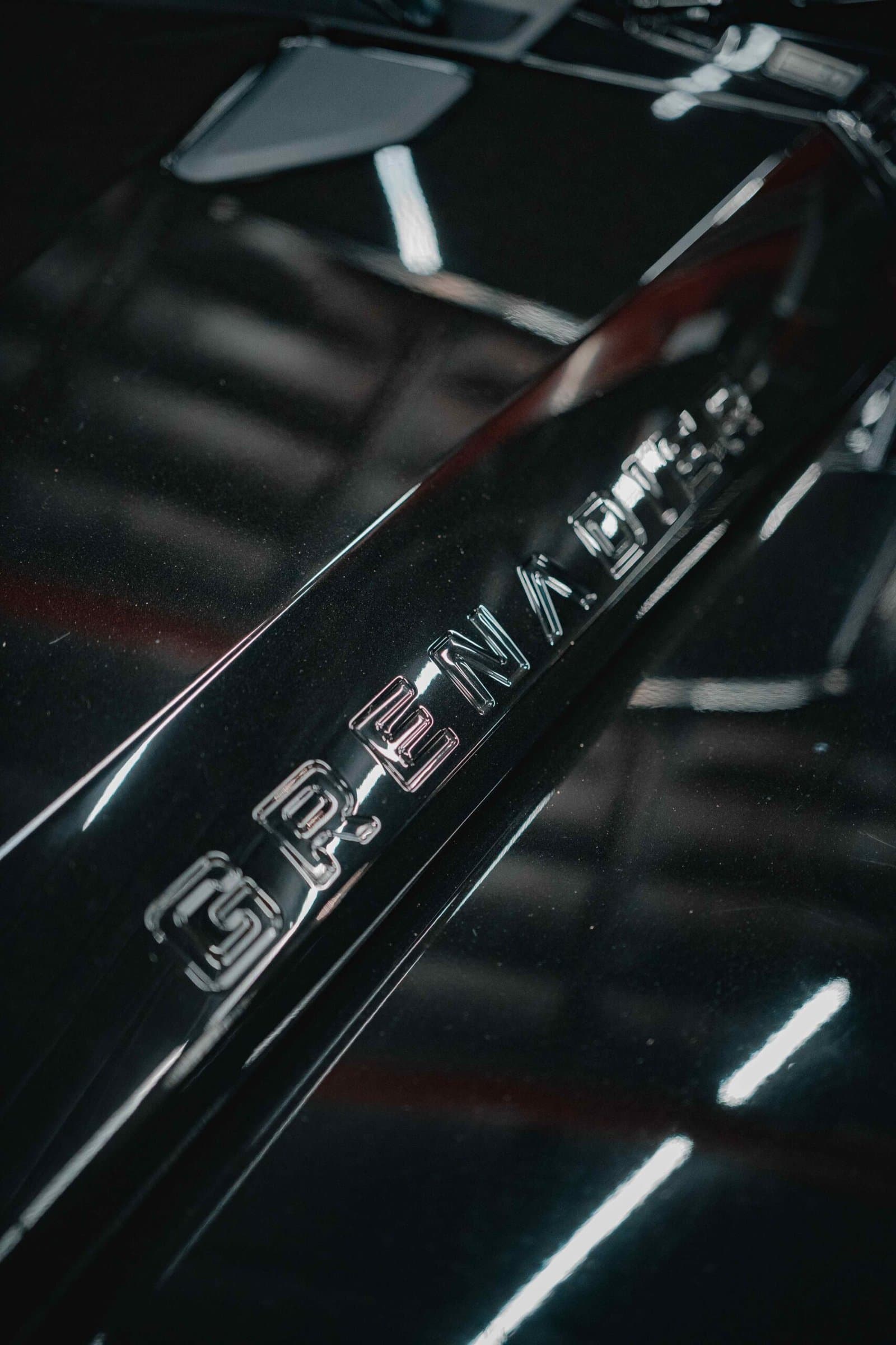 MAD Custom work on Instagram, post 7 of 12